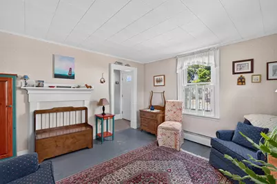 9 Spring Street, Brewer, ME 04412 - Photo 24
