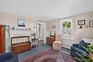 9 Spring St, Brewer, ME 04412 - Photo 24