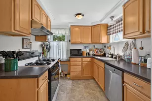 9 Spring St, Brewer, ME 04412 - Photo 20