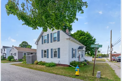 9 Spring Street, Brewer, ME 04412 - Photo 4