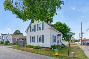 9 Spring St, Brewer, ME 04412 - Photo 4