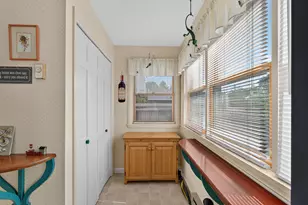 9 Spring St, Brewer, ME 04412 - Photo 12