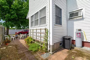 9 Spring St, Brewer, ME 04412 - Photo 10