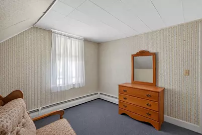 9 Spring Street, Brewer, ME 04412 - Photo 34