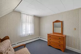 9 Spring St, Brewer, ME 04412 - Photo 34