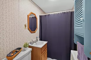 9 Spring St, Brewer, ME 04412 - Photo 26
