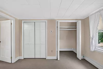 9 Spring Street, Brewer, ME 04412 - Photo 32