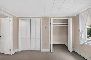 9 Spring St, Brewer, ME 04412 - Photo 32