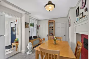 9 Spring St, Brewer, ME 04412 - Photo 18