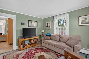 9 Spring St, Brewer, ME 04412 - Photo 28