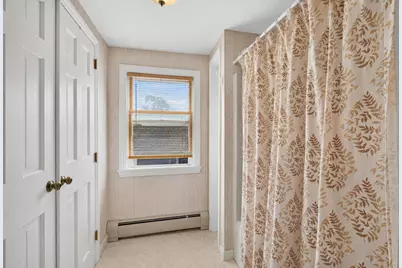 9 Spring Street, Brewer, ME 04412 - Photo 38