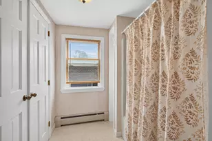 9 Spring St, Brewer, ME 04412 - Photo 38