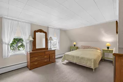 9 Spring Street, Brewer, ME 04412 - Photo 30