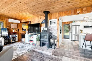 44 Woodham Dr, Readfield, ME 04355 - Photo 18