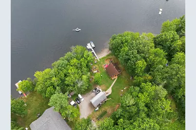 44 Woodham Drive, Readfield, ME 04355 - Photo 66