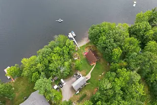 44 Woodham Dr, Readfield, ME 04355 - Photo 66