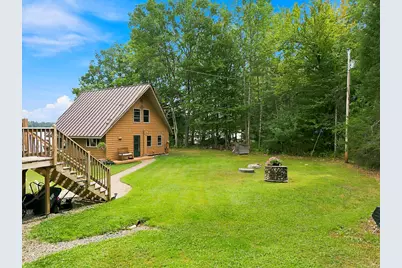 44 Woodham Drive, Readfield, ME 04355 - Photo 8