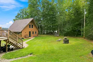 44 Woodham Dr, Readfield, ME 04355 - Photo 8
