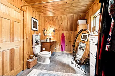 44 Woodham Drive, Readfield, ME 04355 - Photo 24