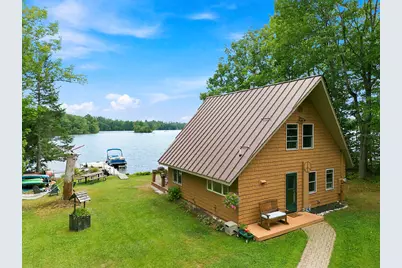 44 Woodham Drive, Readfield, ME 04355 - Photo 2