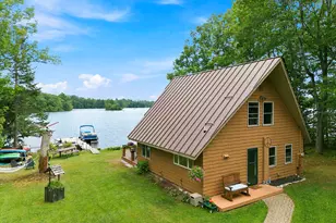 44 Woodham Dr, Readfield, ME 04355 - Photo 2