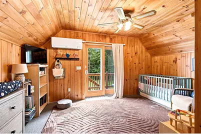 44 Woodham Drive, Readfield, ME 04355 - Photo 42