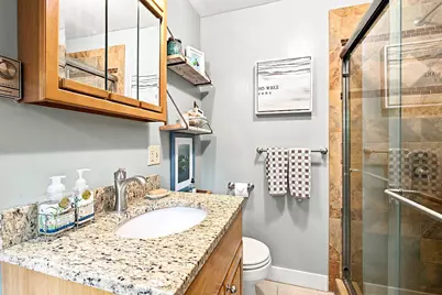 44 Woodham Drive, Readfield, ME 04355 - Photo 20