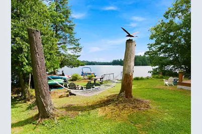 44 Woodham Drive, Readfield, ME 04355 - Photo 50