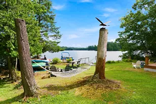 44 Woodham Dr, Readfield, ME 04355 - Photo 50