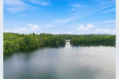 44 Woodham Drive, Readfield, ME 04355 - Photo 56