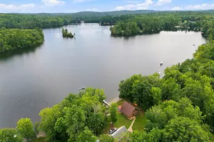 44 Woodham Dr, Readfield, ME 04355 - Photo 68