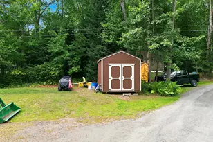 44 Woodham Dr, Readfield, ME 04355 - Photo 44
