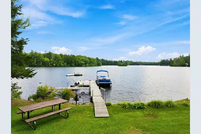 44 Woodham Drive, Readfield, ME 04355 - Photo 52