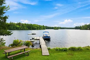 44 Woodham Dr, Readfield, ME 04355 - Photo 52