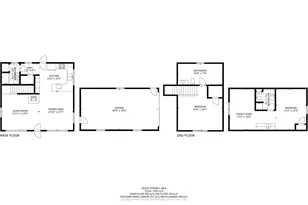 44 Woodham Dr, Readfield, ME 04355 - Photo 74