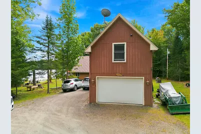 44 Woodham Drive, Readfield, ME 04355 - Photo 6