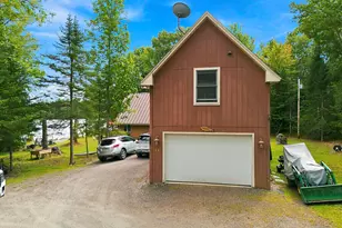 44 Woodham Dr, Readfield, ME 04355 - Photo 6
