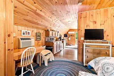 44 Woodham Drive, Readfield, ME 04355 - Photo 34