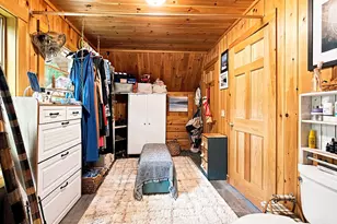 44 Woodham Dr, Readfield, ME 04355 - Photo 26