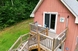 44 Woodham Dr, Readfield, ME 04355 - Photo 28