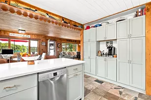 44 Woodham Dr, Readfield, ME 04355 - Photo 12
