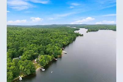 44 Woodham Drive, Readfield, ME 04355 - Photo 60