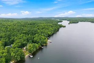 44 Woodham Dr, Readfield, ME 04355 - Photo 60