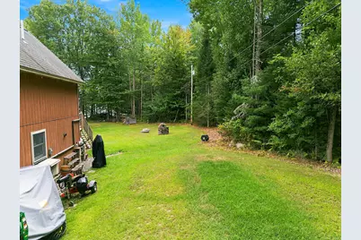 44 Woodham Drive, Readfield, ME 04355 - Photo 46