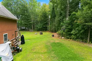 44 Woodham Dr, Readfield, ME 04355 - Photo 46