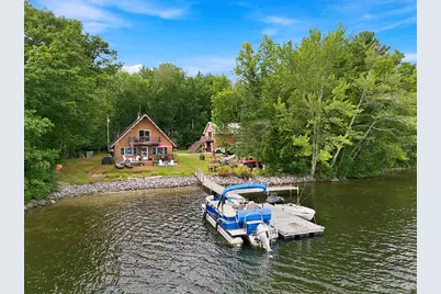 44 Woodham Drive, Readfield, ME 04355 - Photo 1