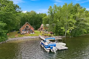 44 Woodham Dr, Readfield, ME 04355 - Photo 1