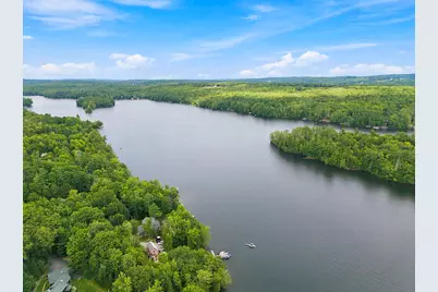 44 Woodham Drive, Readfield, ME 04355 - Photo 62