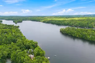 44 Woodham Dr, Readfield, ME 04355 - Photo 62