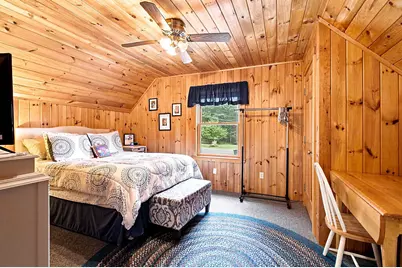 44 Woodham Drive, Readfield, ME 04355 - Photo 36
